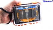 ans9-fiber-kabel-doos
