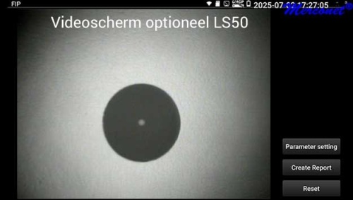 aty8-fiber-microscope-inspectie