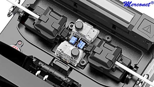 aub6-fusion-splicer-sm-mm-4-motors