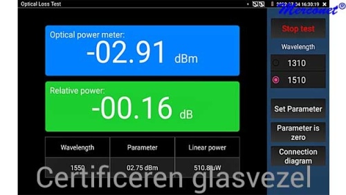 ls50-5_optical_loss-test21