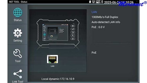 ls50-net-tool-status-lan