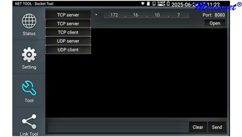 ls50-net-tool-tool-socket-tool